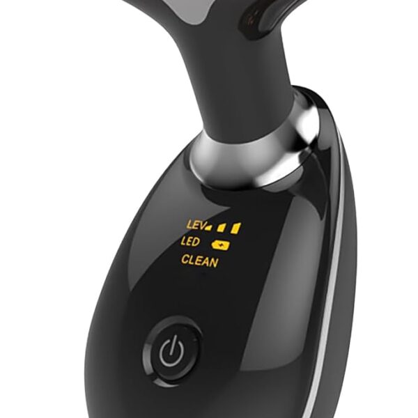 Intense Pulsed Light Wrinkles Reducing Instrument, ES-1081